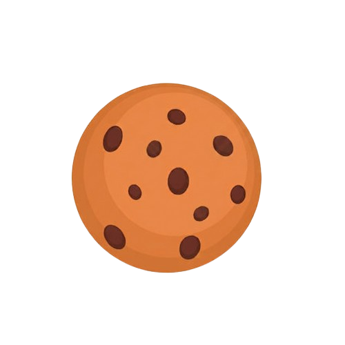 Cookie
