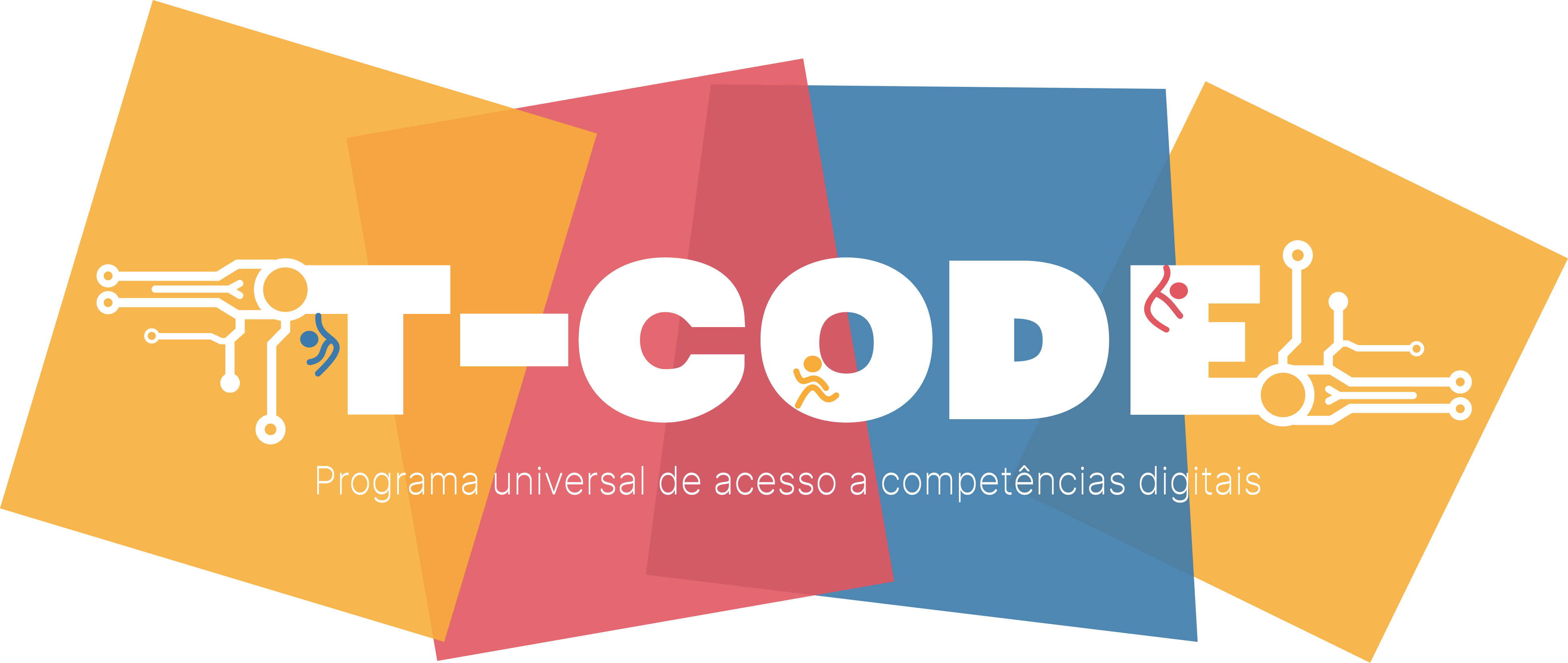 T-CODE