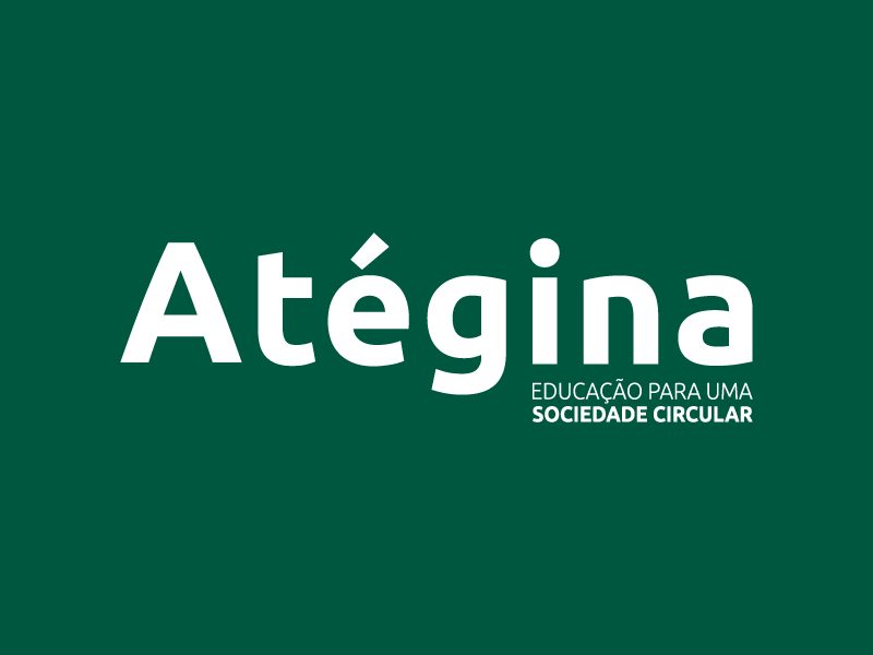 ATÉGINA